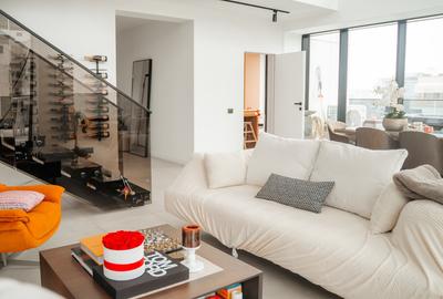 PENTHOUSE - 328MP - DECEBAL - COMISION 0% - 8