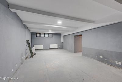 Vanzare cladire noua, investitie, Turda-Ion Mihalache - 30