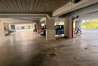 Apartament cu 2 camere decomandat în Theodor Pallady - 15