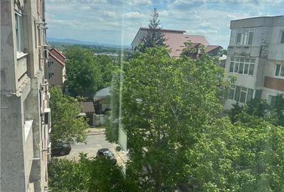 APARTAMENT 2 CAMERE ZONA MAZEPA - 3