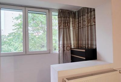 Apartament cu 4 camere decomandat, mobilat în Dristor - 3