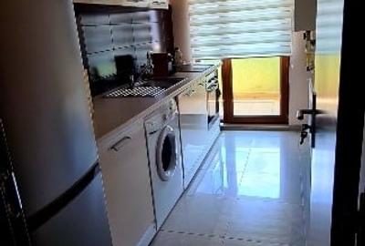 Apartament 2 camere, zona Butoaie - 5