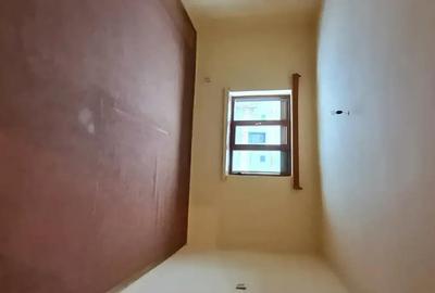 Casă cu 3 camere cu Teren 28 Mp în Sălacea - 4