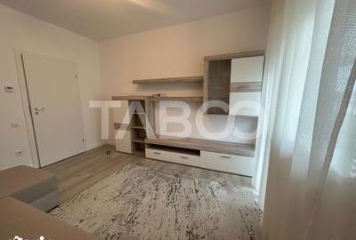 Apartament cu 2 camere decomandat, mobilat în Tineretului - 4