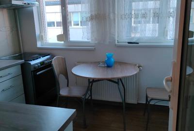 Direct proprietar!!! 2 camere - 13