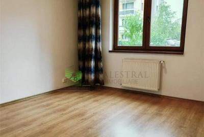 2 camere zona Coresi, Casa Nobel,117000 Euro - 3