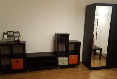 Pantelimon, zona Marius / Lidl / Baicului - 1