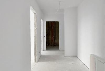 Apartament 3 camere, 77 mp + terasa 20 mp, Elite City - 6