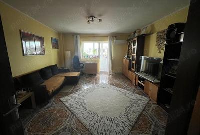 Vanzare Apartament 3 Camere 1 minut Piata Unirii - 4