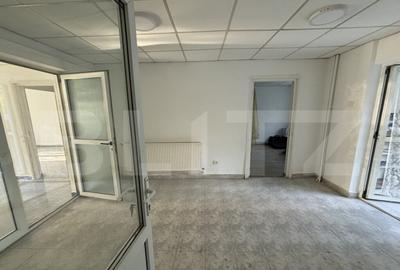 Apartament zona centrala in Simleul Silvaniei - 10