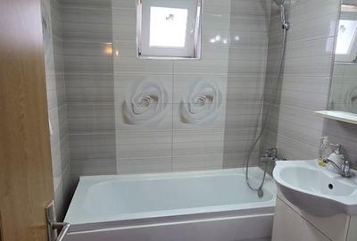 Apartament cu 2 camere în Central - 3