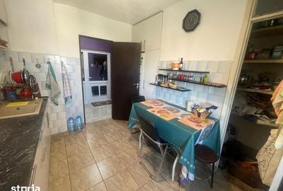 Apartament cu 4 camere în Craiovița Nouă - 10