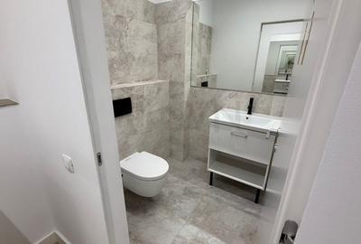 Spațiu comercial, de 173 mp, în Cotroceni - 12