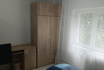 Apartament cu 2 camere în Mănăștur - 3