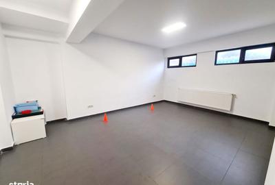 Spațiu comercial, de 240 mp, în Central - 2