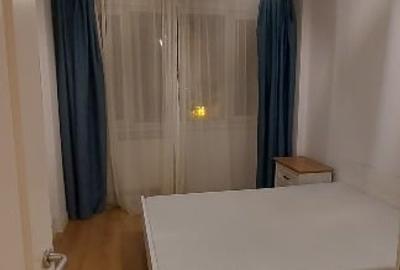 Inchiriez apartament 3 camere, complet renovat in 2022, mobilat partial - 12