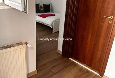 Casa 1 Mai pretabila birouri/locuimta - 11