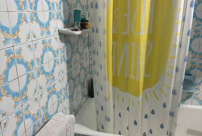 Garsonieră în Central - 10