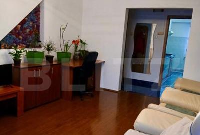 Apartament 3 camere luminos si spatios - 7