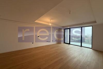 Apartament cu 3 camere decomandat în Floreasca - 23