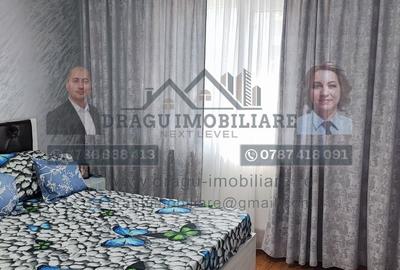 Apartament 2 camere/ Etajul 2 / Tecuci - 3