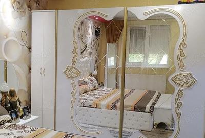 Apartament cu 2 camere semidecomandat în Central - 7