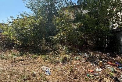 Teren Construcții intravilan de 817.86999511719 mp, în Berceni - 10