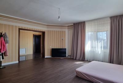 Casă spațioasă P+1+M cu anexă, teren 1056 mp – Dragomirești Vale - 9