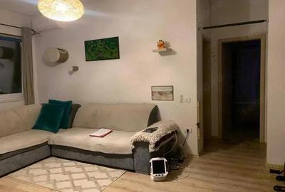 Apartament cu 3 camere decomandat în Dumbrăvița - 13