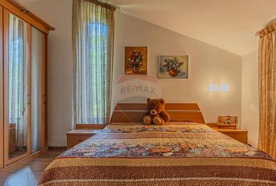 Casa de vacan?a sau investi?ie turistica in Gresu ?... - 8