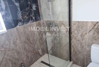 Casă cu 4 camere cu Teren 320 Mp în Central - 3