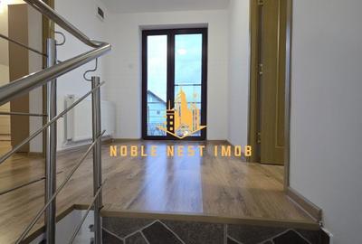 Casă cu 3 camere cu Teren 761 Mp în Trivale - 2