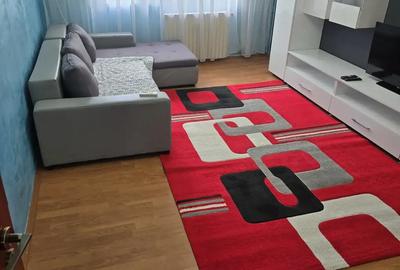 Apartament doua canere de vanzare - 1