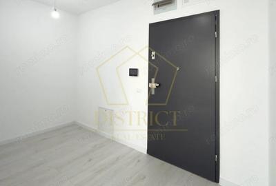 Apartament cu 2 camere semidecomandat în Torontalului - 4