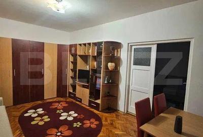 Apartament cu 3 camere în Mărăști - 3