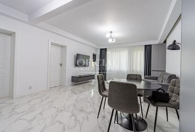 Apartament 2 Camere | Prima Inchiriere | Parcare | Zona VIVO Decathlon - 10