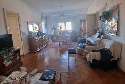 Dacia - Dumbrava Rosie ( Parc Ioanid ) - 3