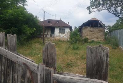 Casă cu 3 camere în Tega - 1