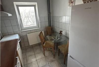Apartament cu 3 camere decomandat în Aradului - 1