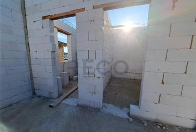 RECO Casa single Santandrei - 25