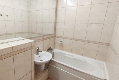 Calea Calarasilor- Hyperion Garsoniera LUX- - 6