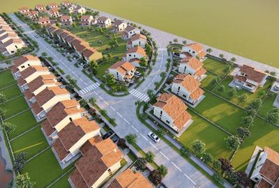 Casa Ind.,P+1, 5 camere, 104mp, garaj, teren 463mp, Cart. Primăverii - 12