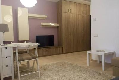 Garsonieră în Dristor - 5