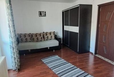 Apartament cu 2 camere decomandat, mobilat în Dristor - 2