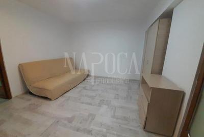 Apartament 2 camere de inchiriat in Centru, Cluj Napoca - 4
