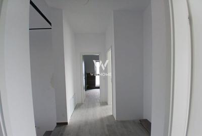 Casă individuală cu 4 camere cu Canalizare în Șelimbăr - 18