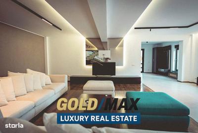 Casă cu 6 camere cu Teren 1431 Mp în Ștefănești - 18