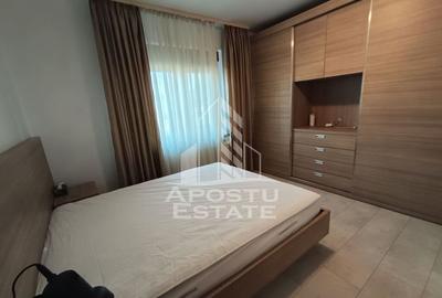 Casa cu 4 dormitoare living s?i bucatarie, centrala prop... - 18