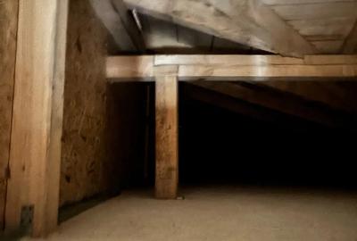 Vand Duplex 3 camere in Urseni, Mo?ni?a Noua - 4