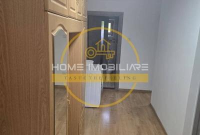 Apartament cu 2 camere decomandat în Sărărie - 2